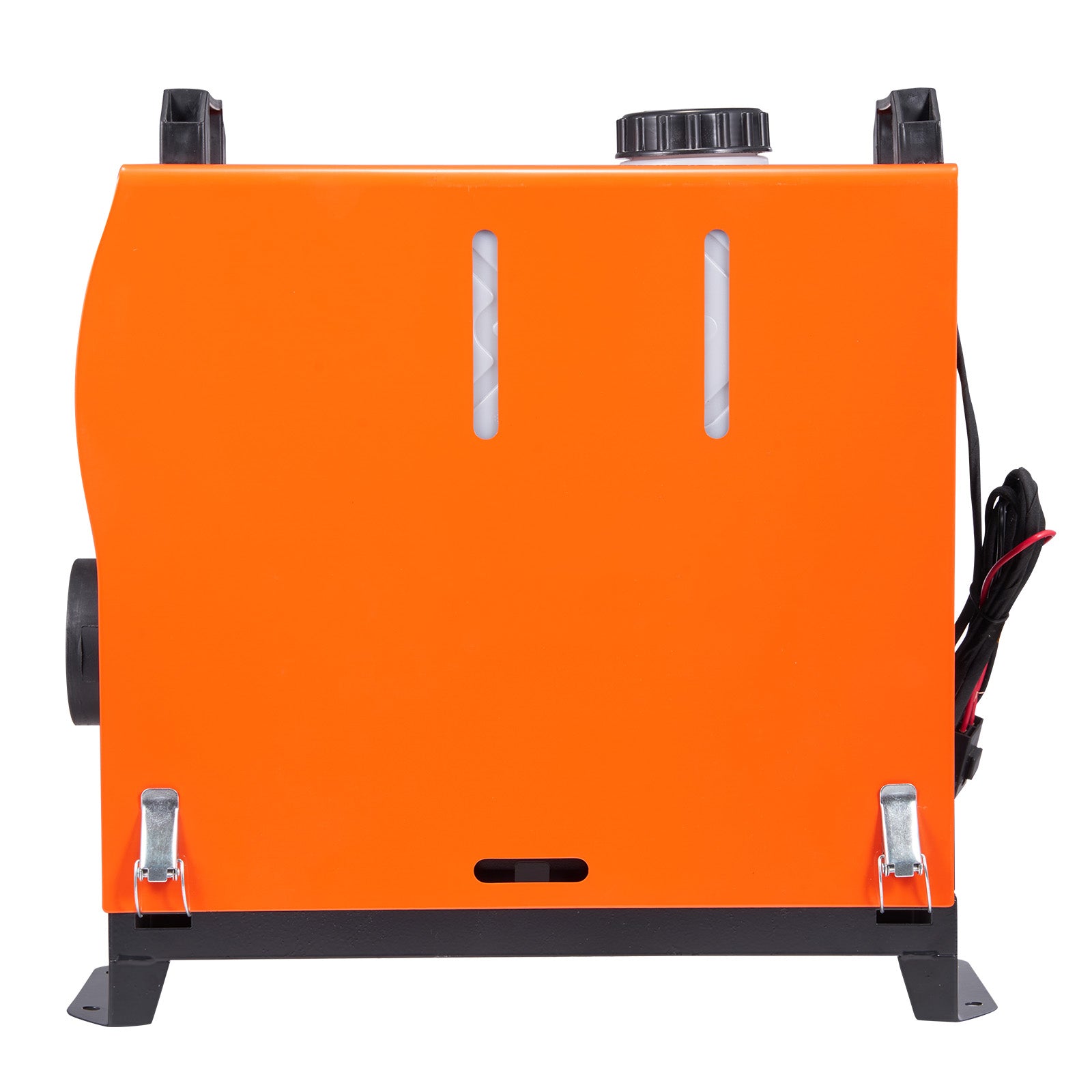 Diesel Air Heater All-in-one 12V 8KW Bluetooth App LCD for Car RV