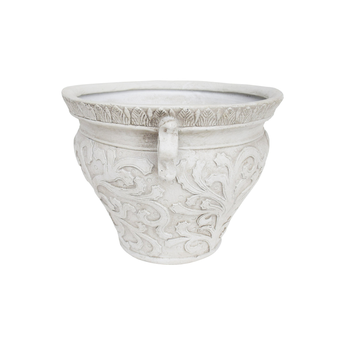 LARGO PLANTER