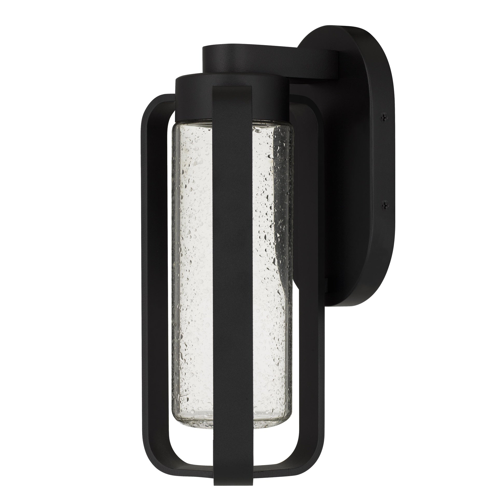 12 inch LED Wall Sconce
