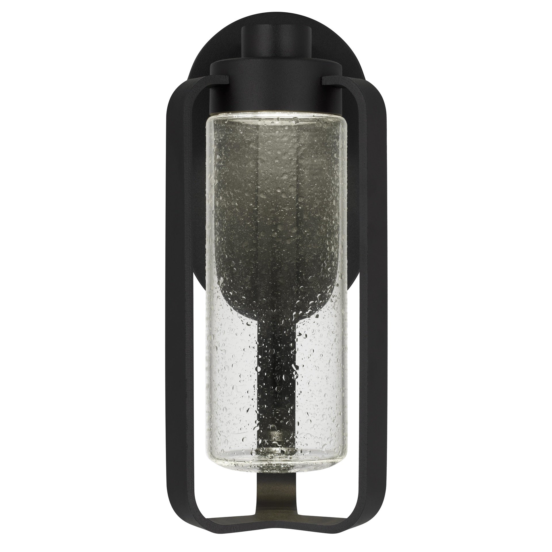 12 inch LED Wall Sconce
