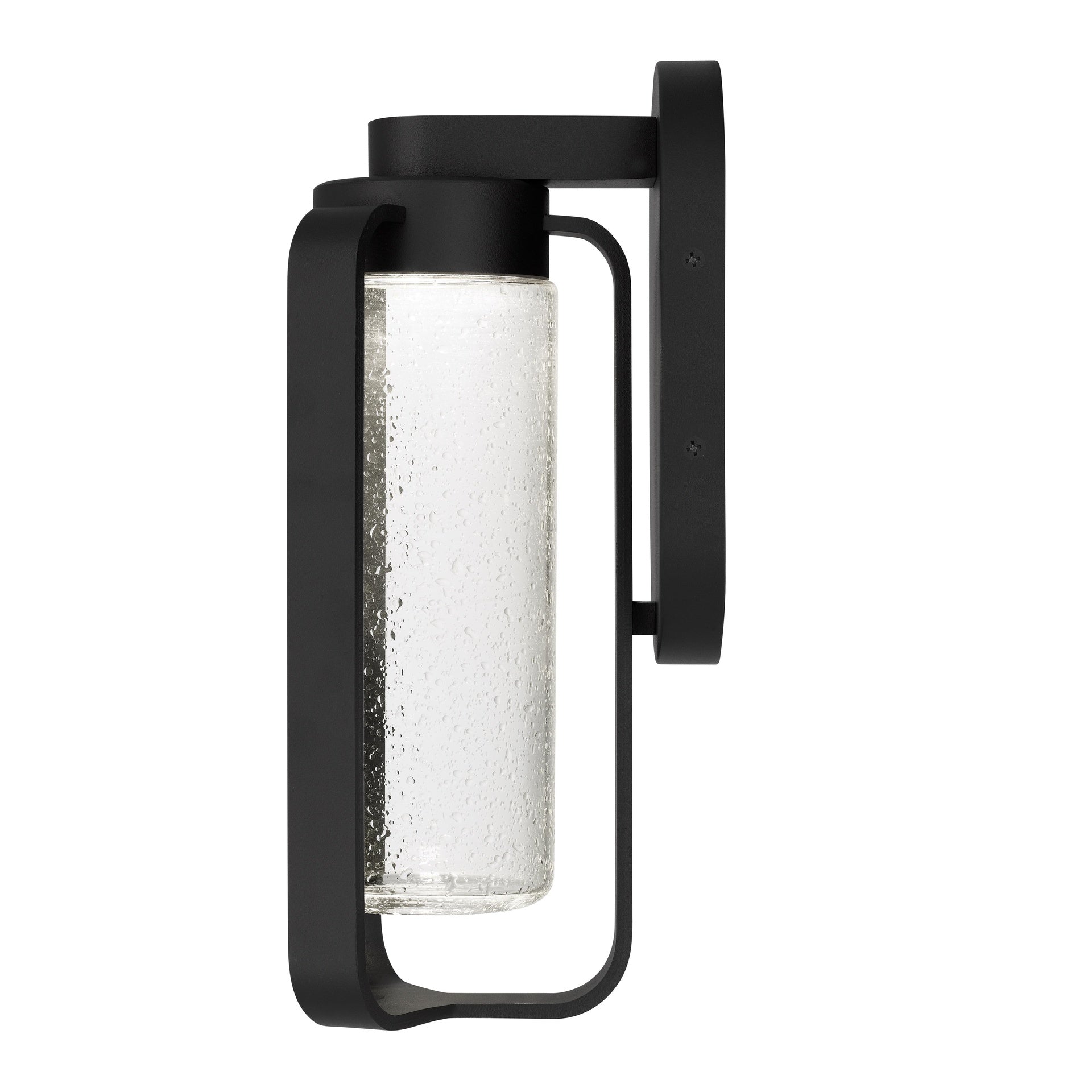 12 inch LED Wall Sconce