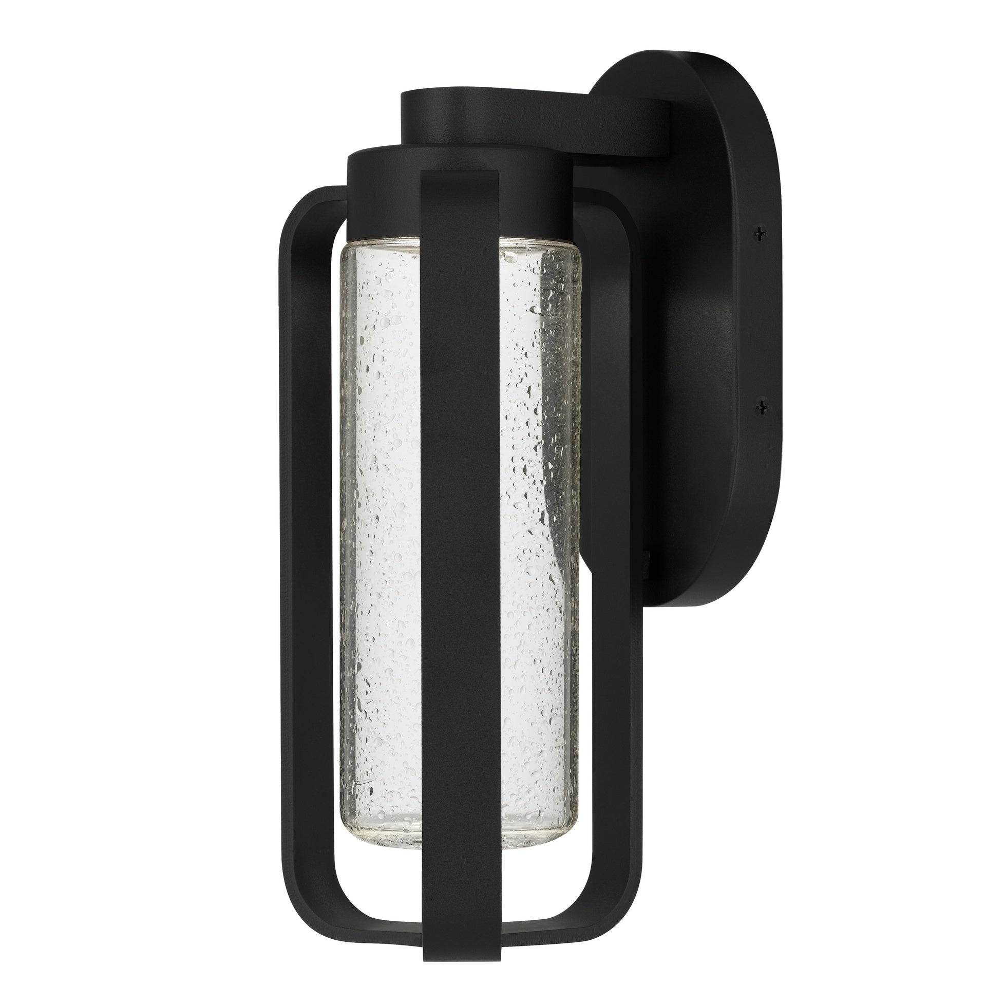 12 inch LED Wall Sconce