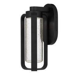 12 inch LED Wall Sconce