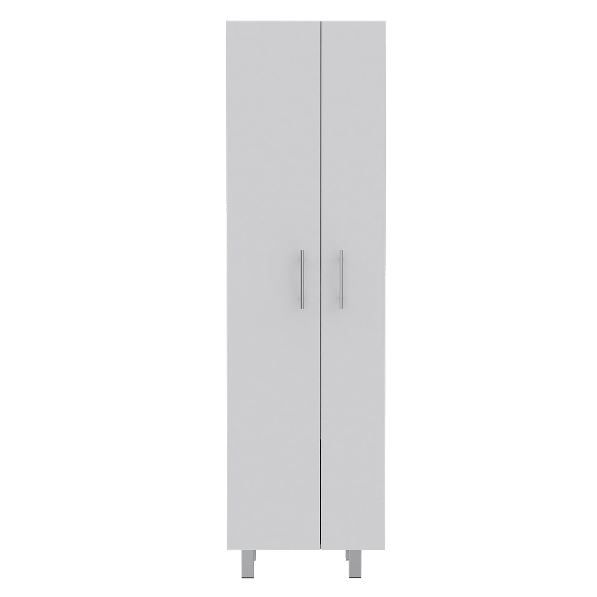 Norway Broom Closet Pantry