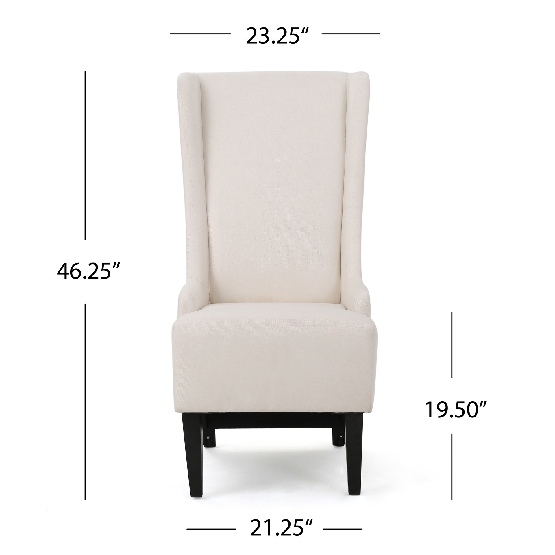 DINING CHAIR