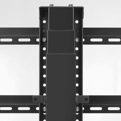 Motorized TV Lift Stroke Length 39.4 Inches Motorized TV Mount Fit for 32-70 Inch TV Lift with Remote Control Height Adjustable 28.74-68.11 Inch,Load Capacity 154 Lbs