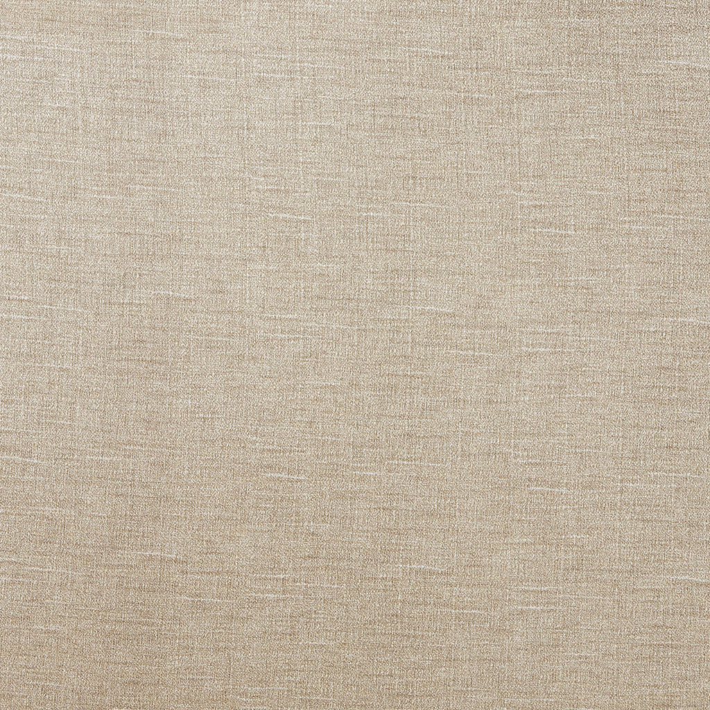 Tonal Printed Faux Silk Total Blackout Curtain Panel Pair(2 Pcs Window Panels)