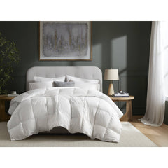 1 PC  Full/Queen 100% Cotton Shell Comforter