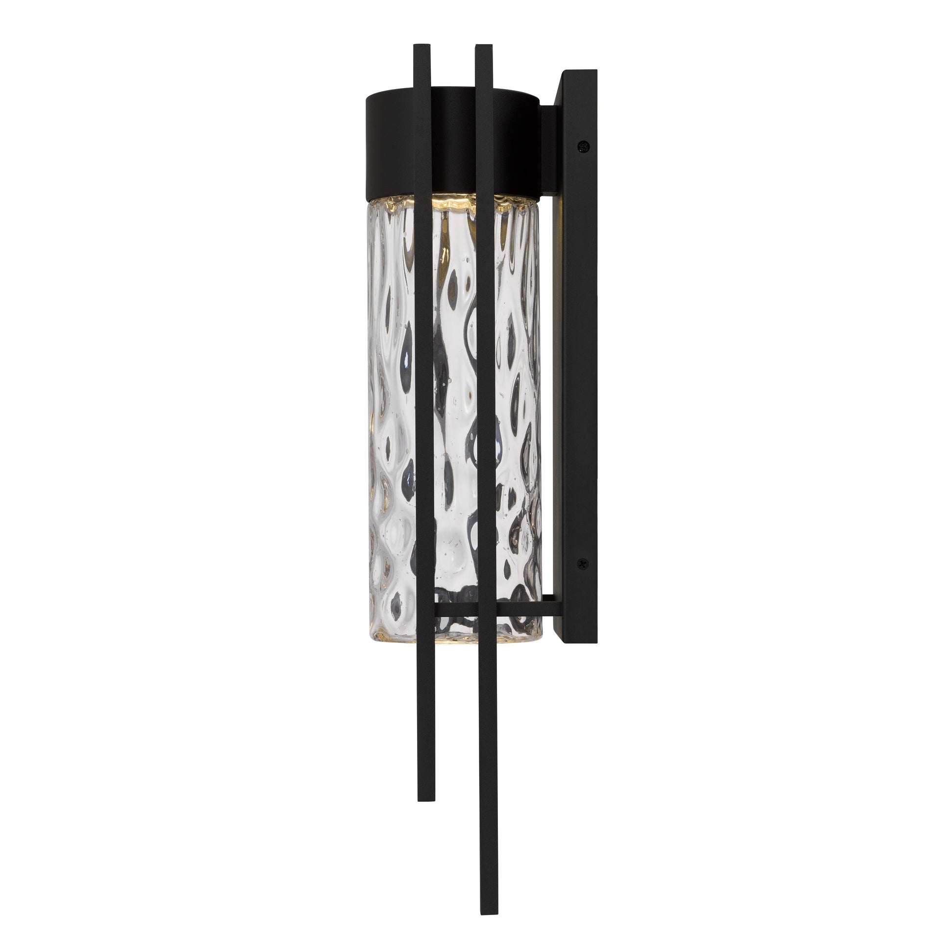 19 inch LED Wall Sconce