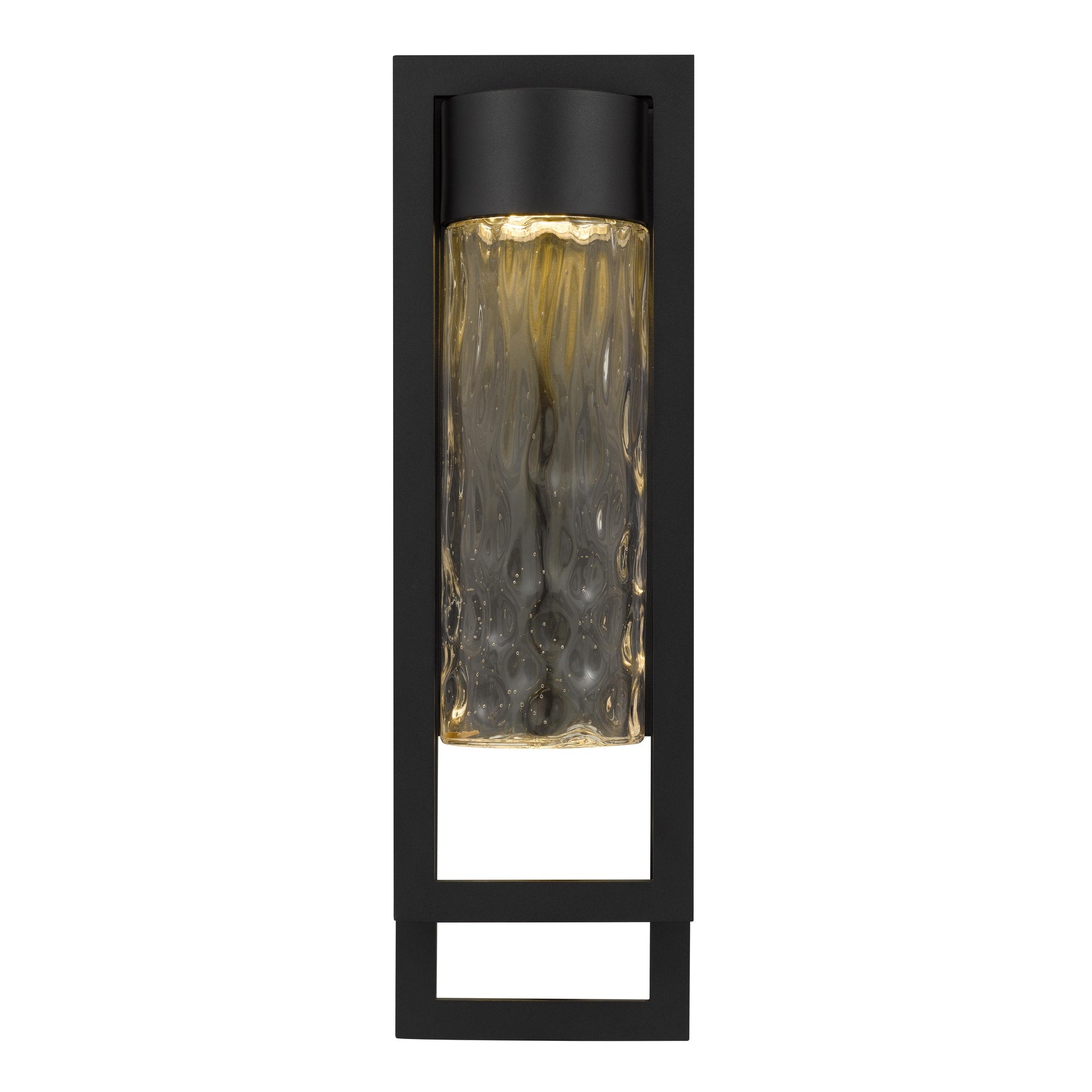 19 inch LED Wall Sconce
