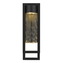 19 inch LED Wall Sconce