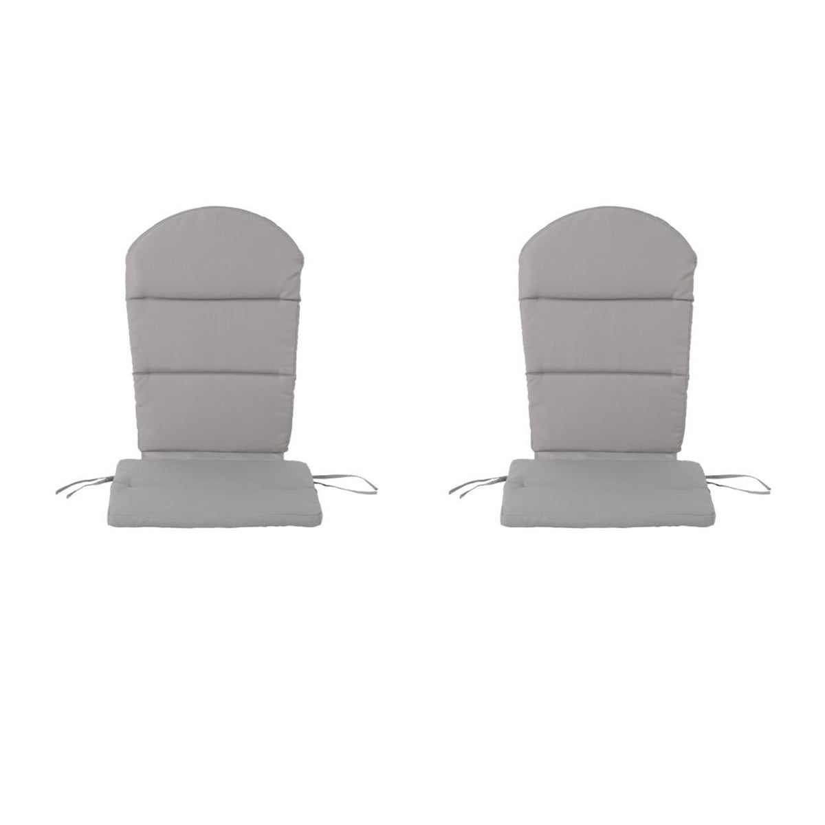 CHAIR CUSHION,Grey, N769P227473G*2
