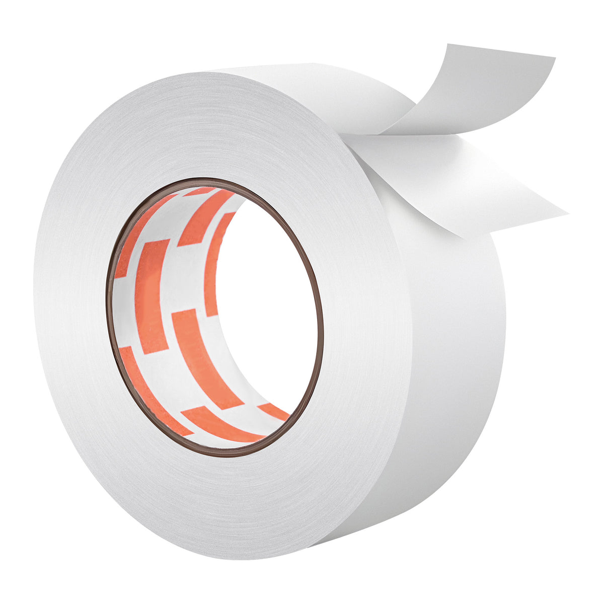 Double Sided Carpet Tape Rug Tape 2 Inch x 30 Yards for Area Rugs Carpets