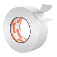 Double Sided Carpet Tape Rug Tape 2 Inch x 30 Yards for Area Rugs Carpets