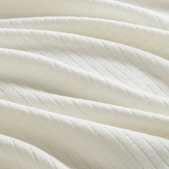 Microfleece Blanket Full/Queen