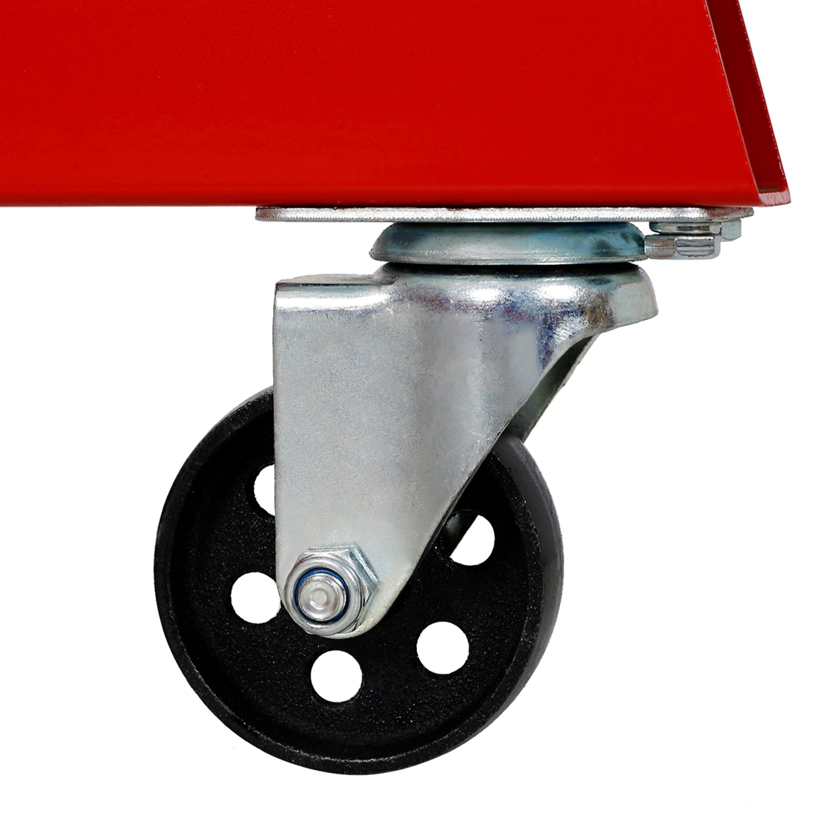 Engine stand,Vehicle Engine Block Stand,Folding stand,steel ratating head 2000lbs