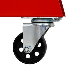 Engine stand,Vehicle Engine Block Stand,Folding stand,steel ratating head 2000lbs