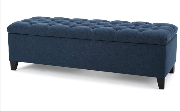 GLOUSTER STORAGE OTTOMAN V2