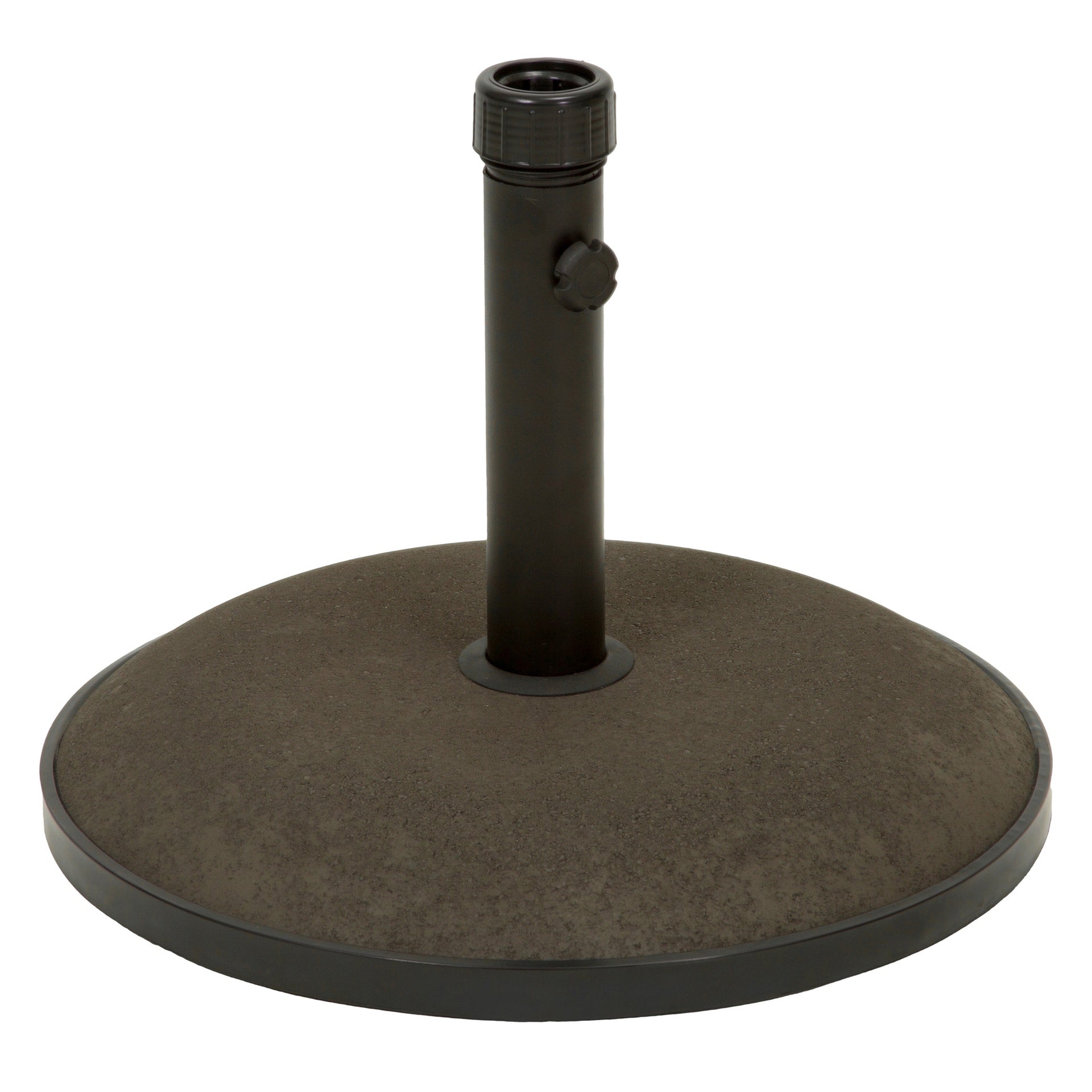 UM-HOLDER ROUND 55 LBS