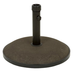UM-HOLDER ROUND 55 LBS