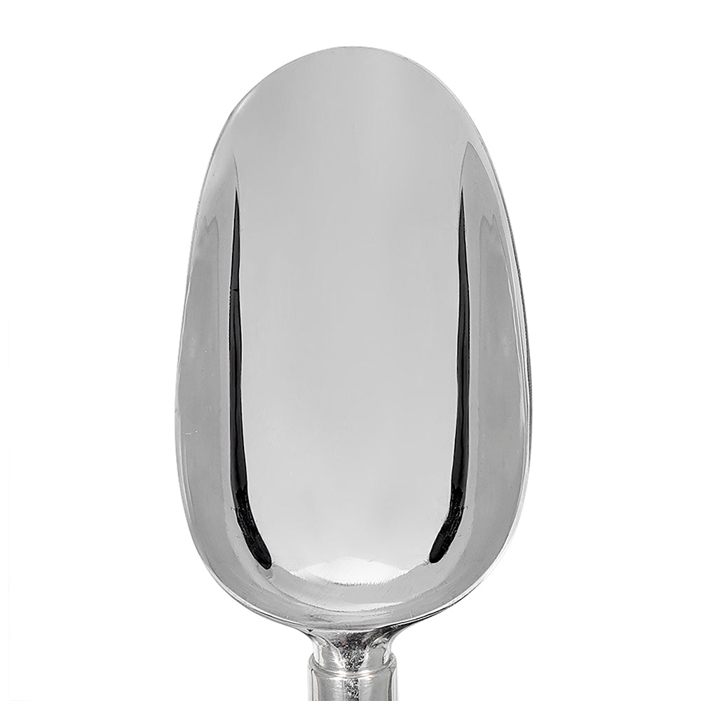 S/4 Barware Tools In Open Face Box