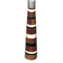 S/4 Barware Tools In Open Face Box