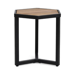 NAHANNI SIDE TABLE