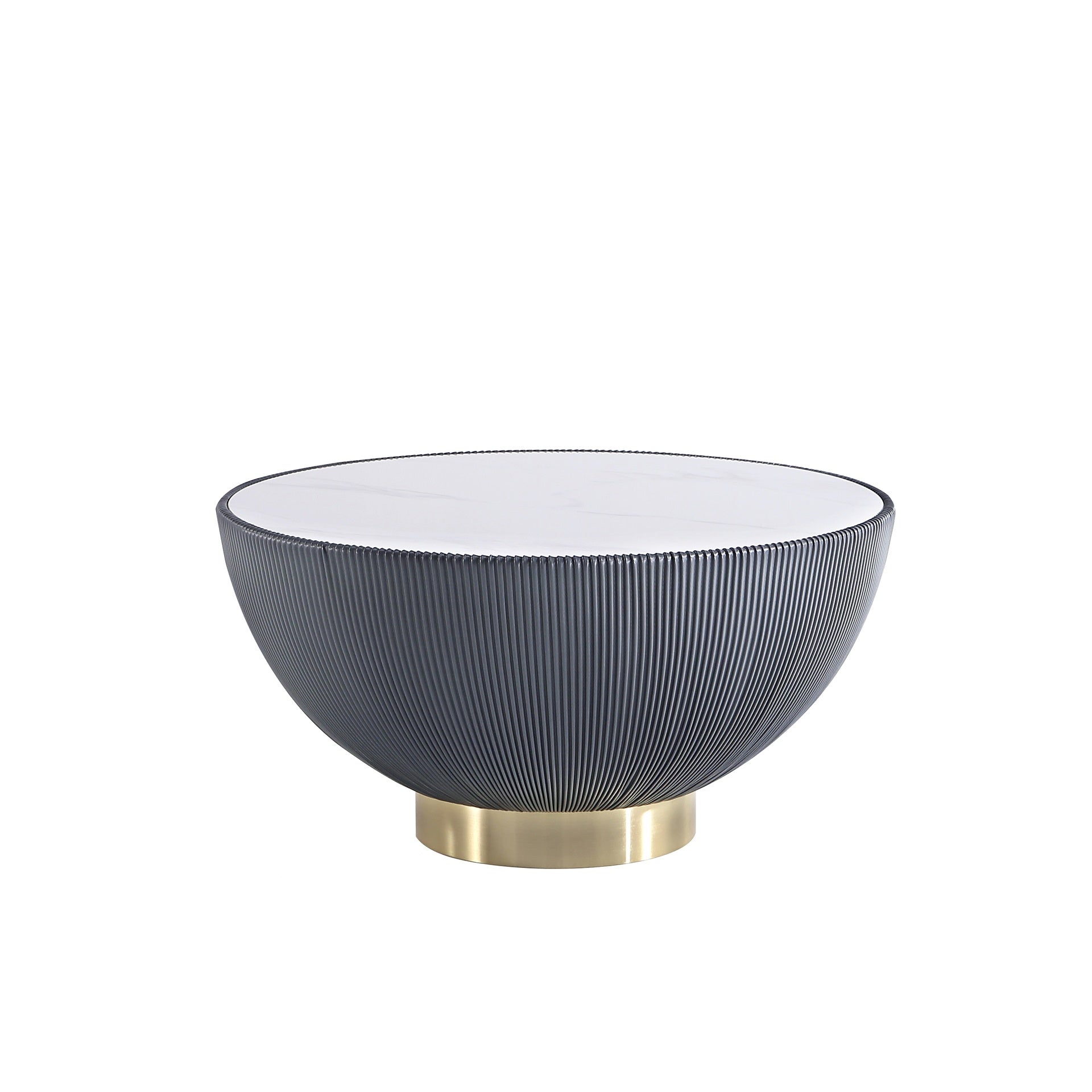 Coffee Table in Gray