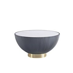 Coffee Table in Gray