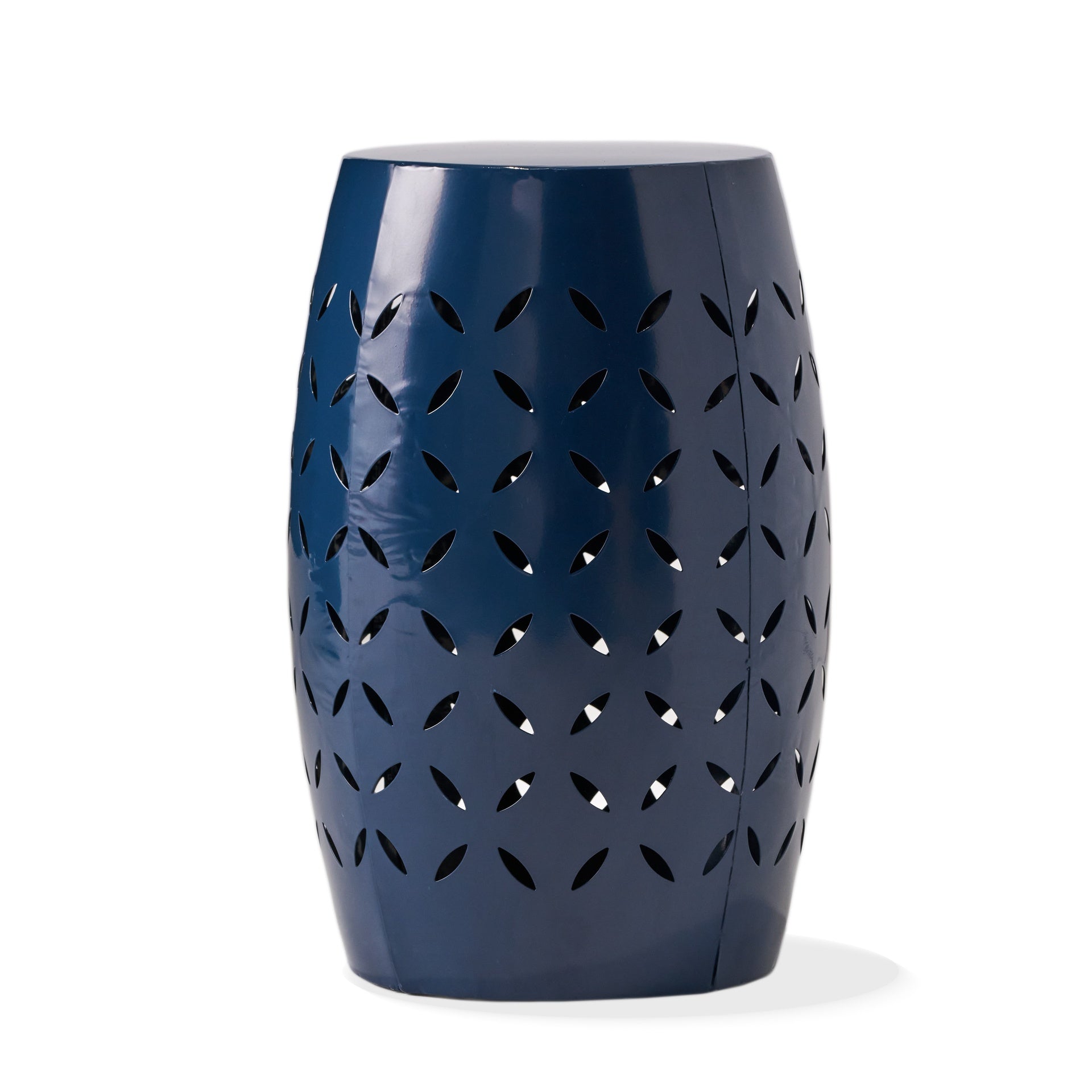 LILAC 12 SIDE TABLE