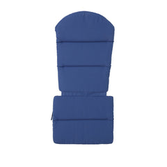 CHAIR CUSHION, Dark Blue, N769P227473N*2