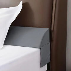Gap Pillow-grey137*15*25