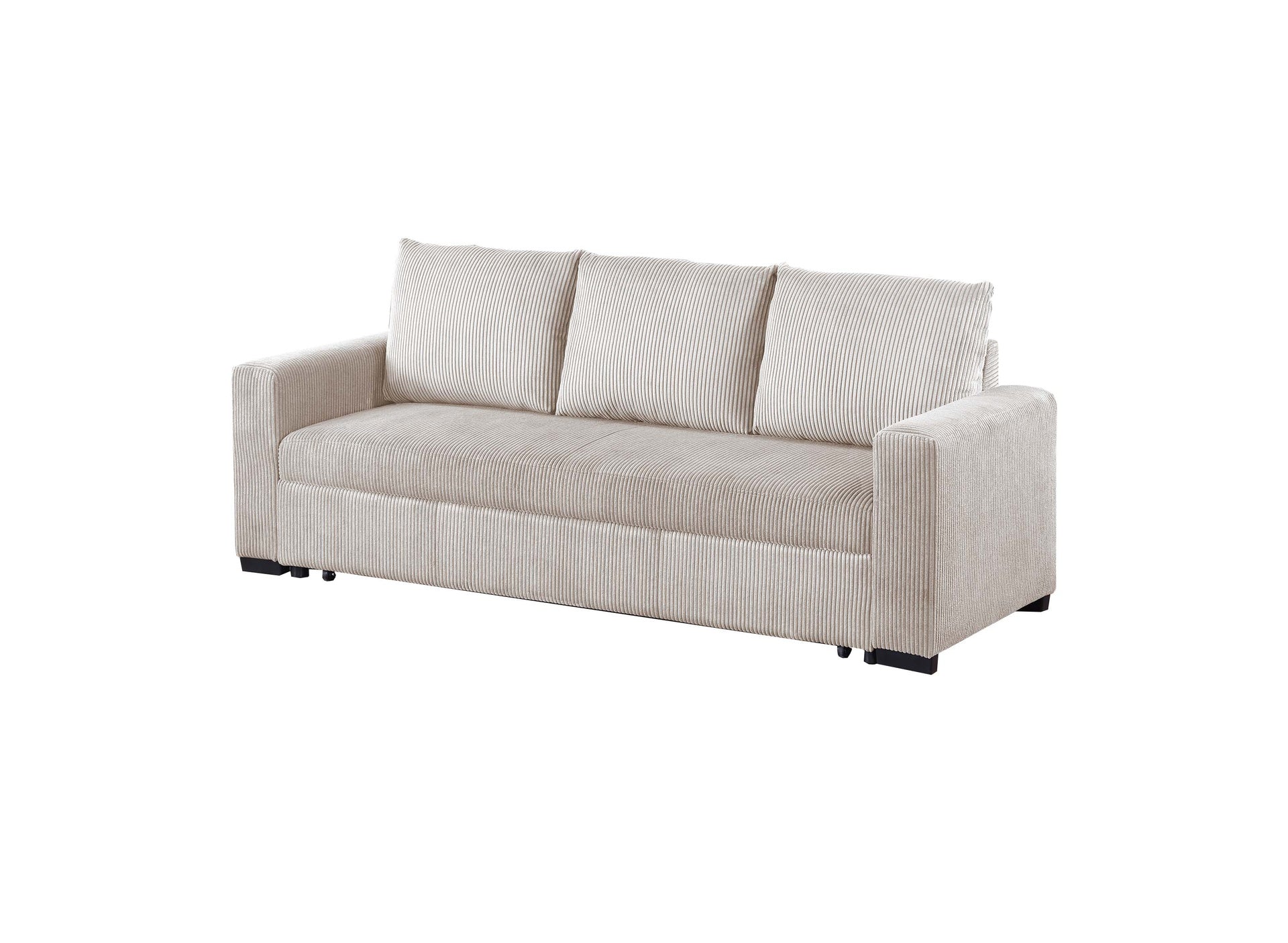 Convertible Sofa