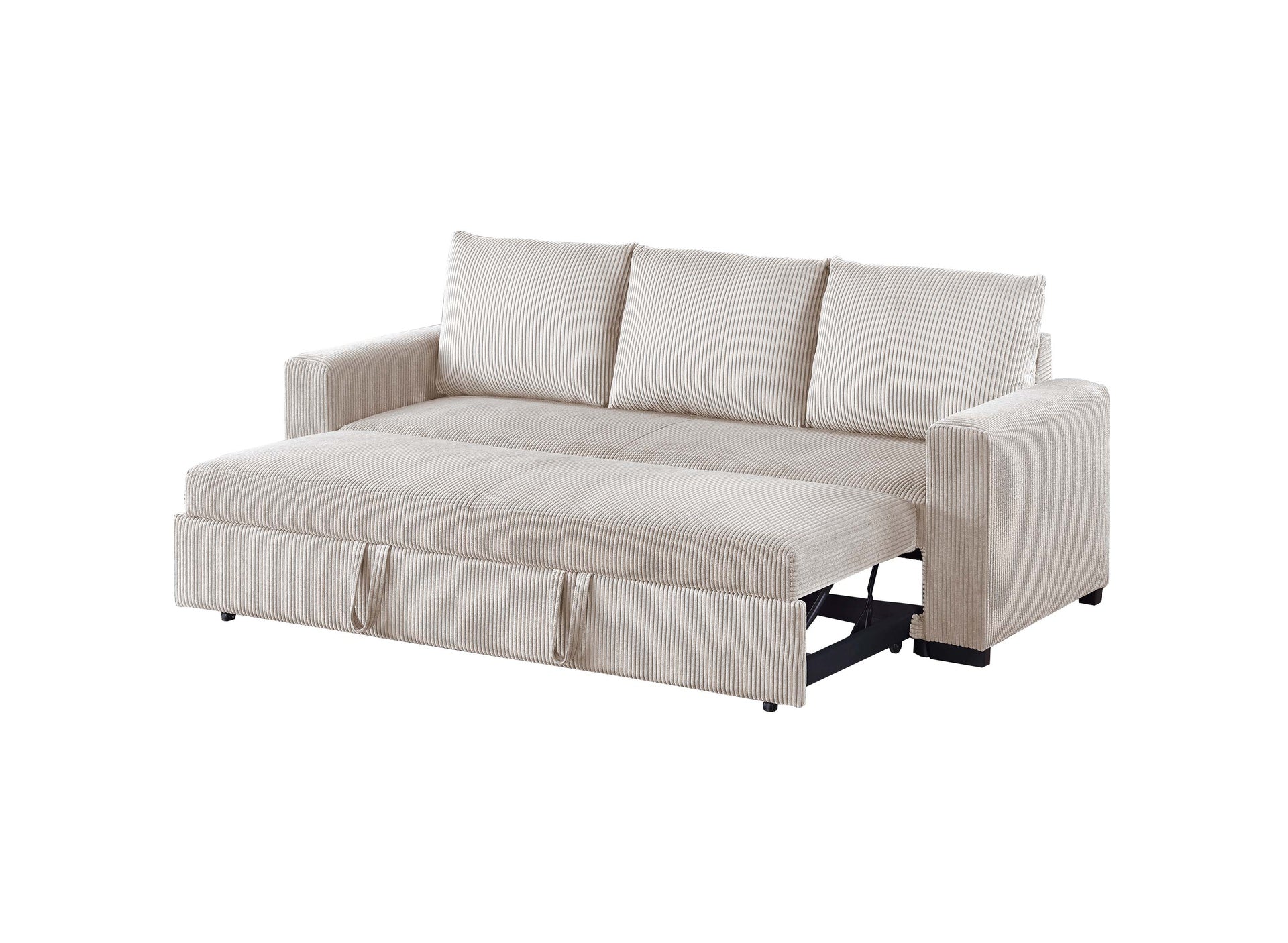 Convertible Sofa