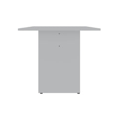 Dining Table in White