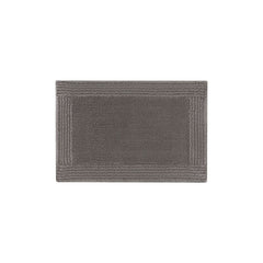 100% Cotton Tufted 3000 GSM Reversible Bath Rug-24x72"
