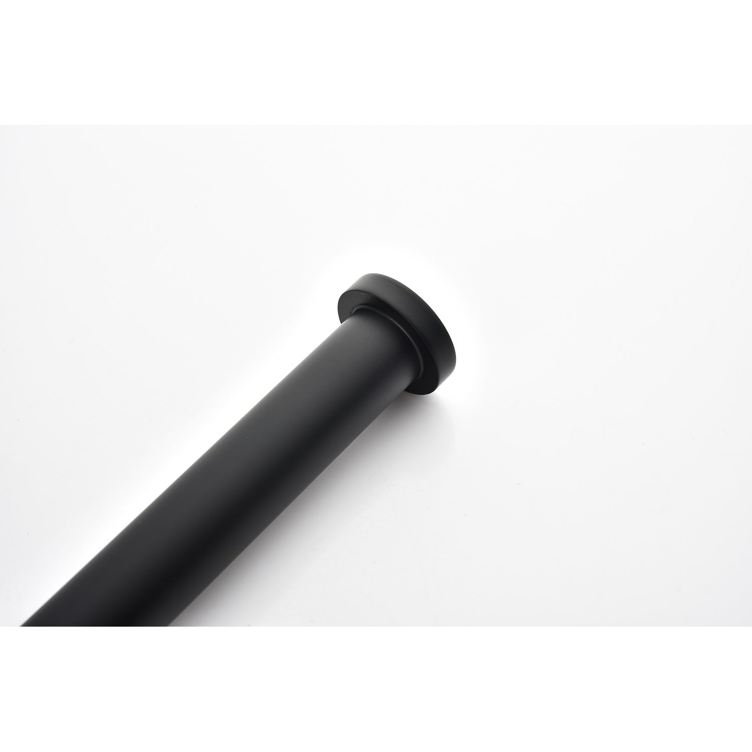 3 - Piece Bathroom Hardware Set