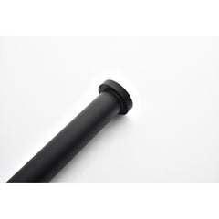 3 - Piece Bathroom Hardware Set