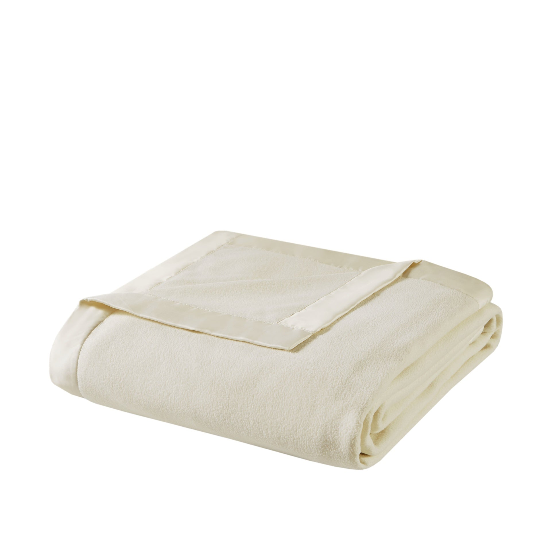 Microfleece Blanket King