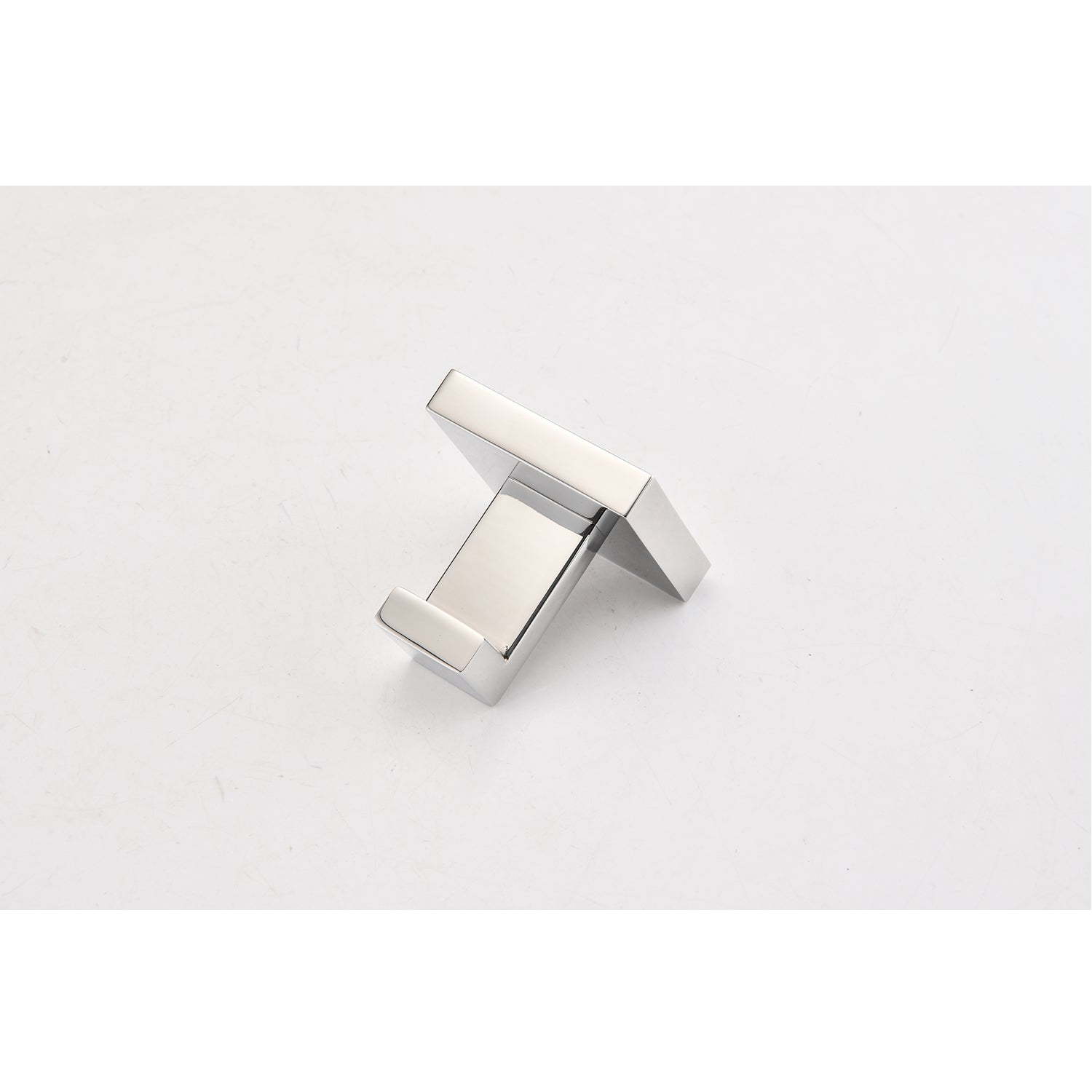 4 - Piece Bathroom Hardware Set