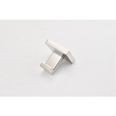 4 - Piece Bathroom Hardware Set