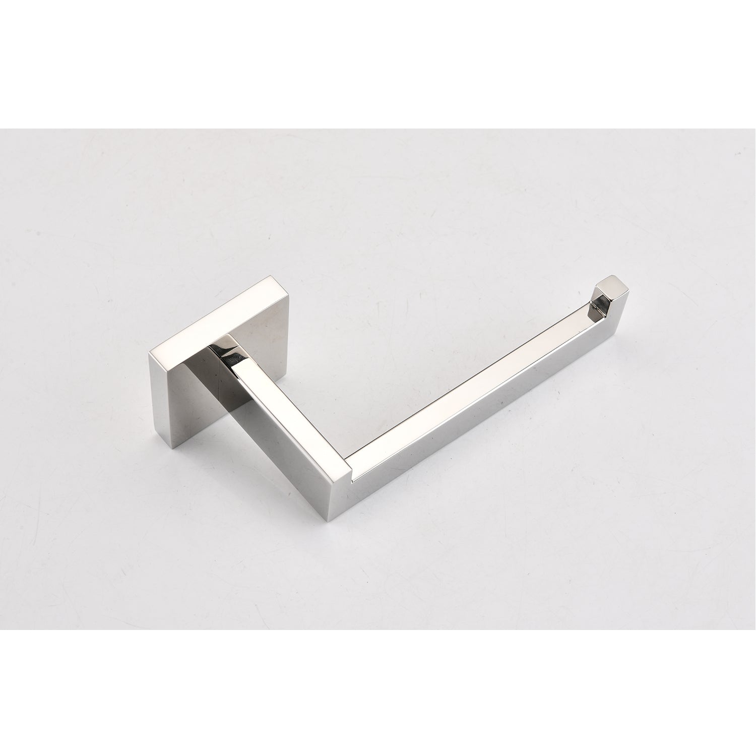 4 - Piece Bathroom Hardware Set
