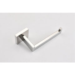 4 - Piece Bathroom Hardware Set