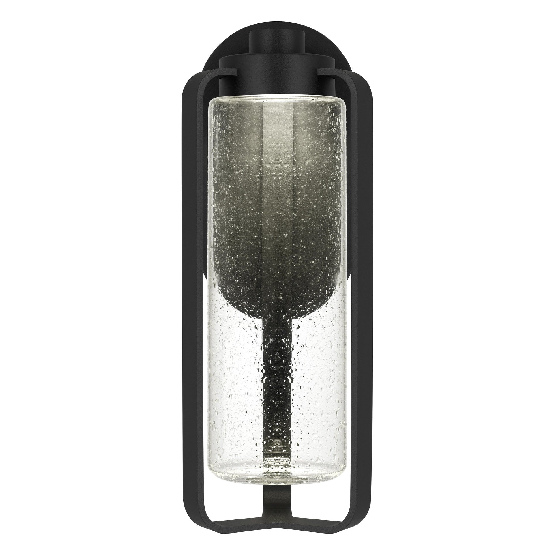 15.5 inch LED Wall Sconce