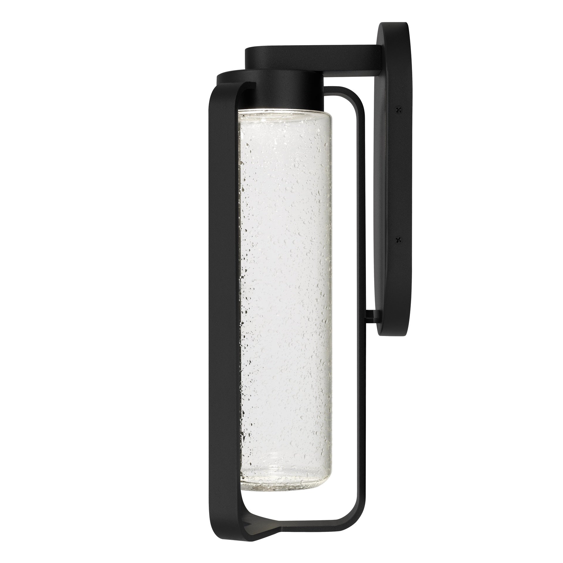15.5 inch LED Wall Sconce
