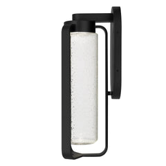 15.5 inch LED Wall Sconce