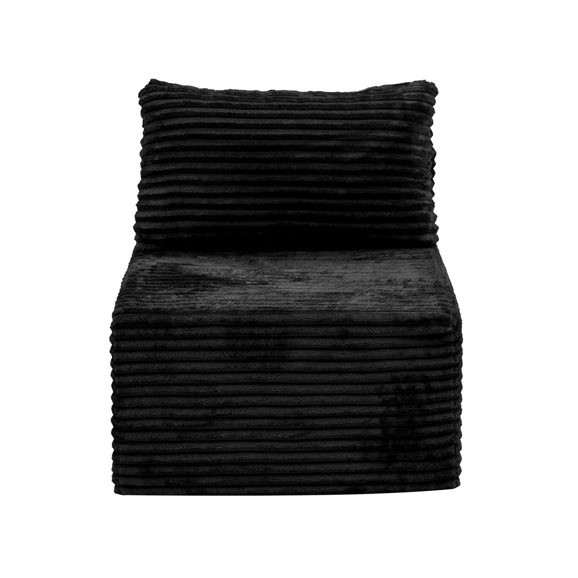 FA-009A-BLACK-1U