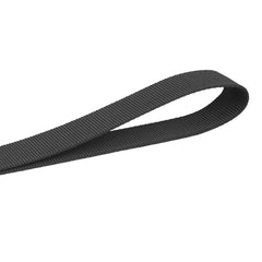 Yard Drag Sled 110 x 46 in 1600lbs Heavy Duty PE Glider Hauler Mat Pull Cable