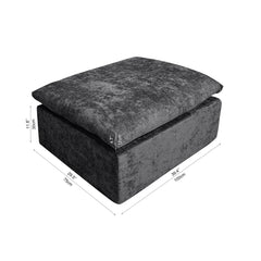 WI-010-GREY-1F