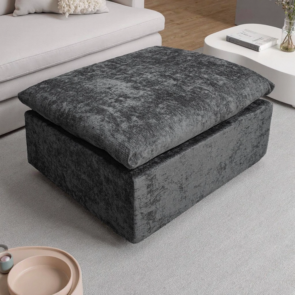 WI-010-GREY-1F